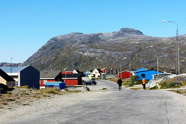 IMG 9865