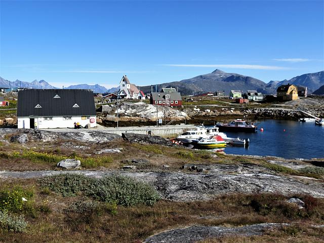 IMG 9905