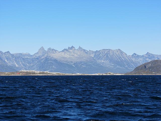 IMG 9925