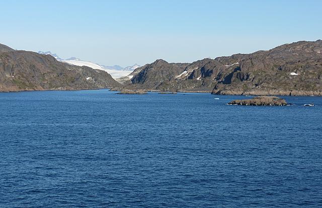 IMG 9463