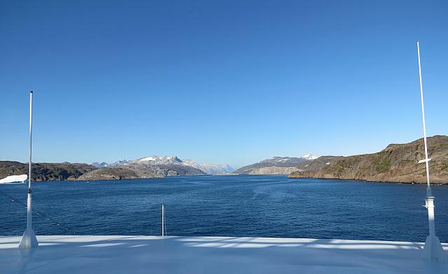 IMG 9464