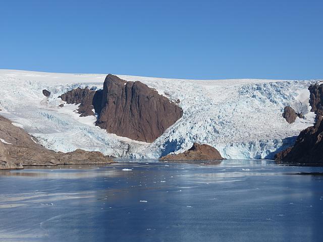 IMG 9490