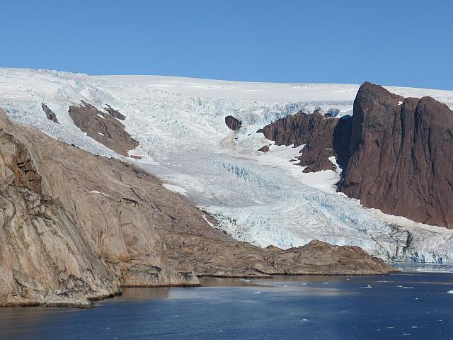 IMG 9493