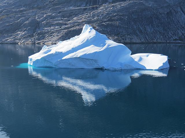 IMG 9498
