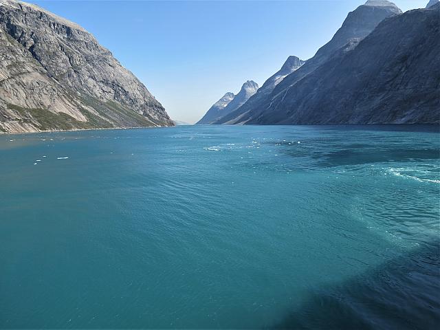 IMG 9543