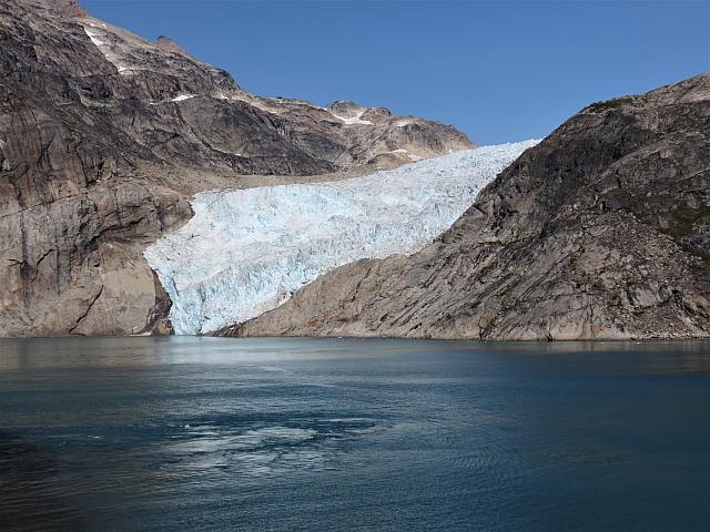 IMG 9544