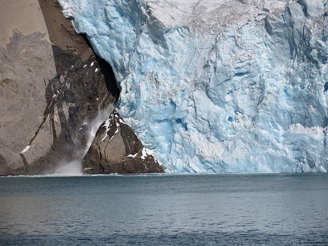 IMG 9553