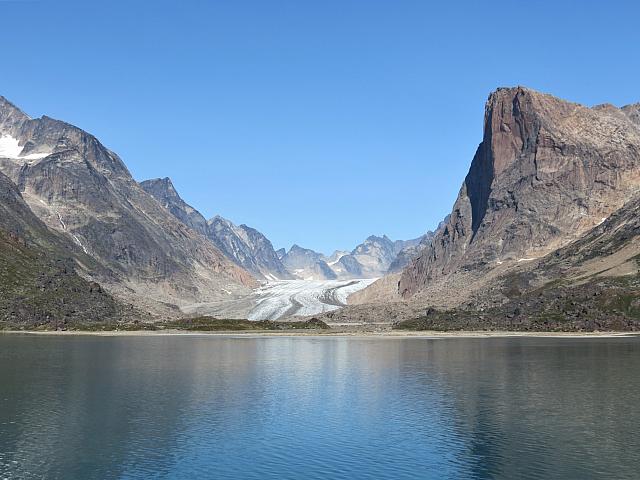 IMG 9570