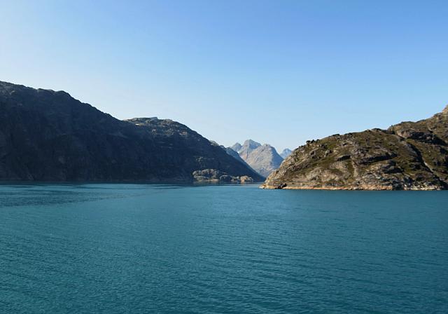 IMG 9575