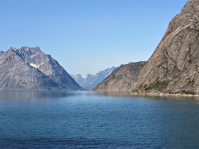 IMG 9586