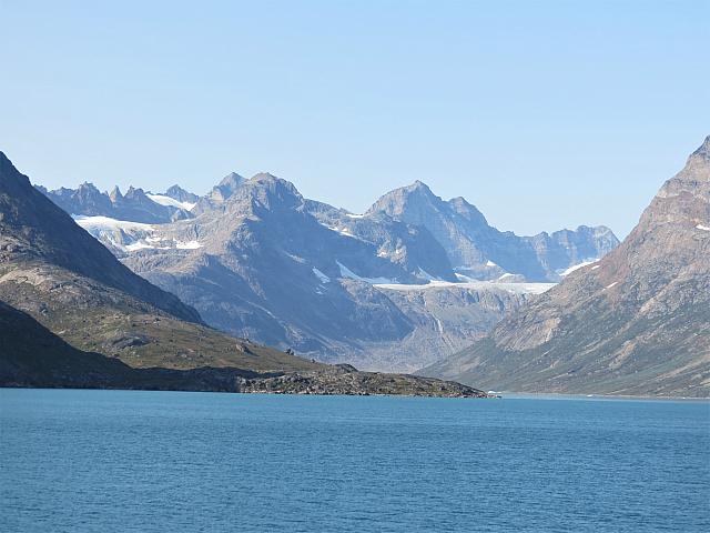 IMG 9607