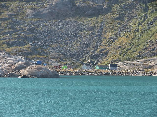 IMG 9616