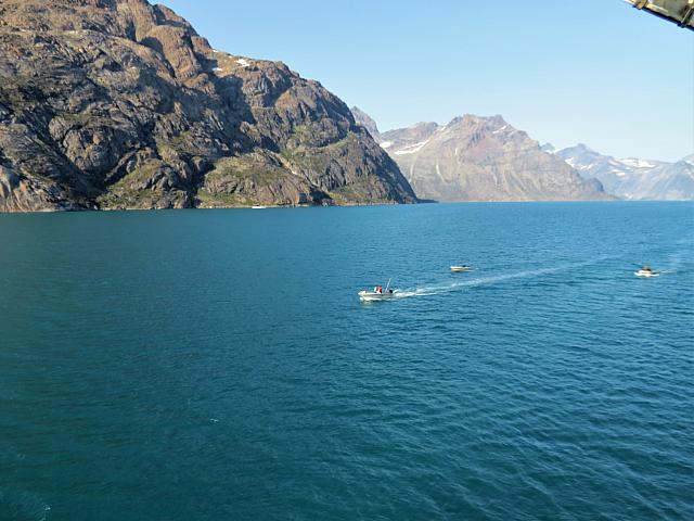 IMG 9621