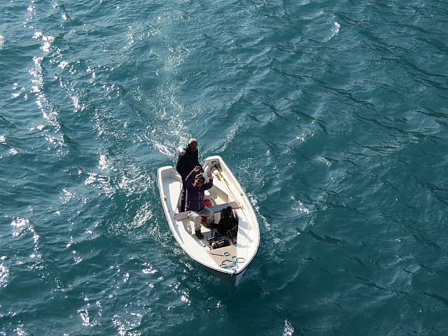 IMG 9633