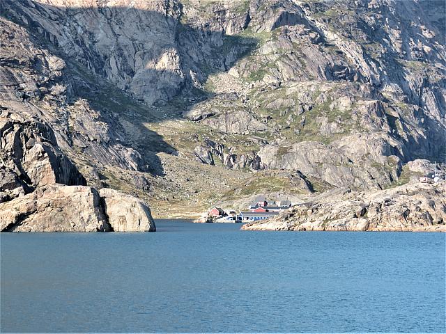 IMG 9643