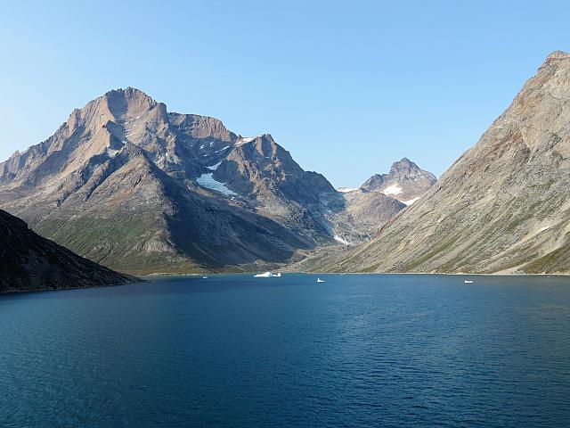 IMG 9663