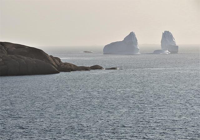 IMG 9700