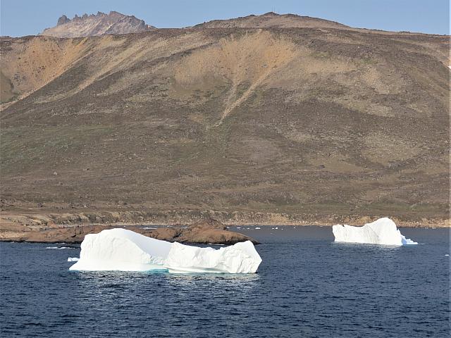 IMG 9708