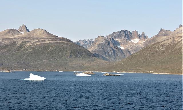 IMG 9712