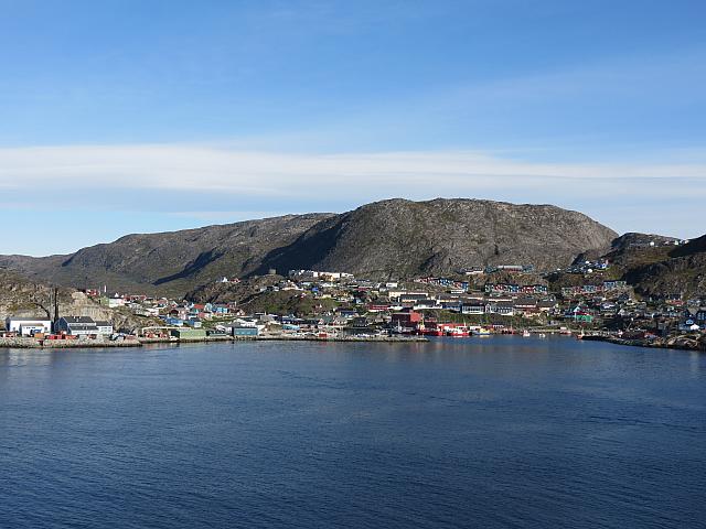 IMG 9726