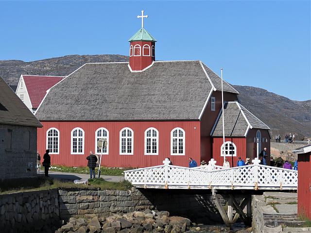 IMG 9741