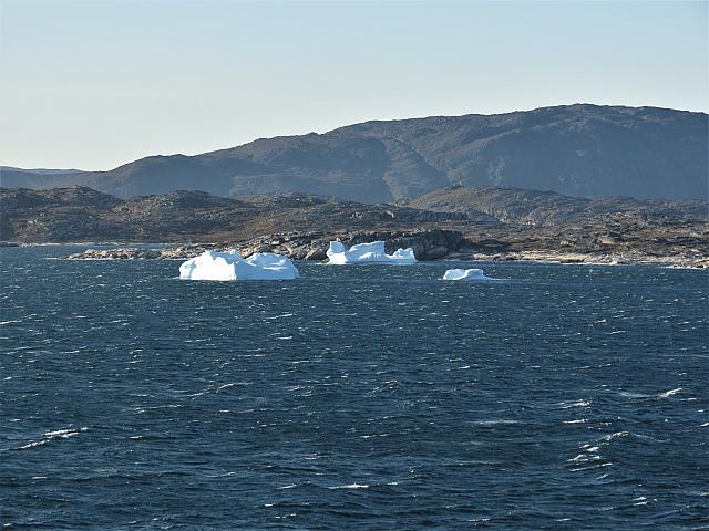 IMG 9816