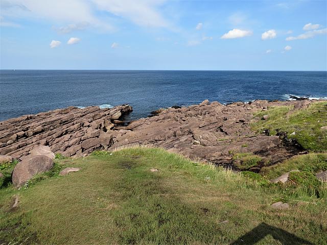 IMG 0036