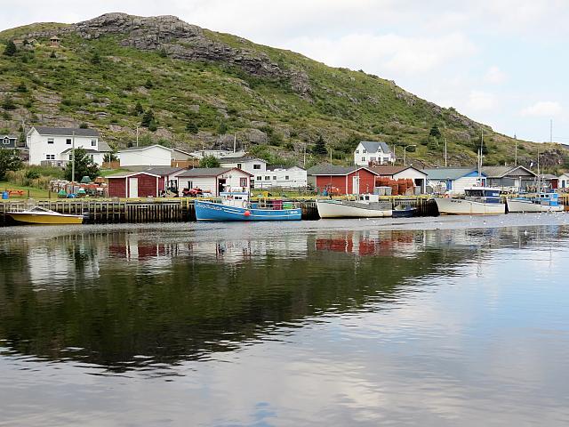 IMG 0041