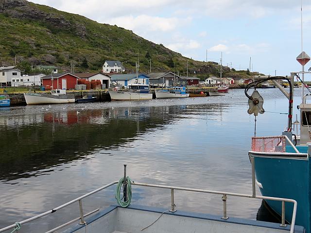 IMG 0043
