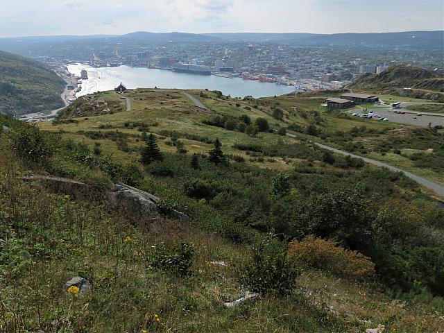 IMG 0076