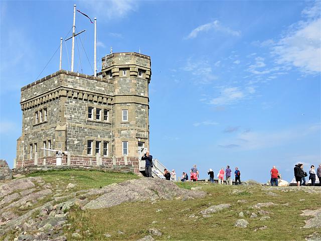 IMG 0077