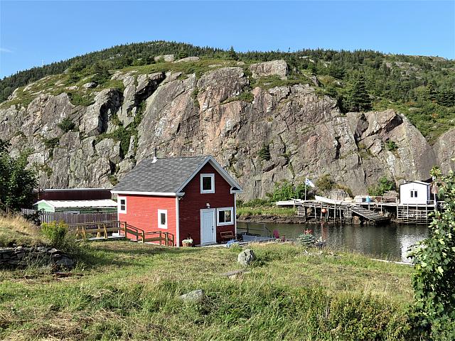 IMG 0099