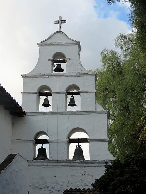 IMG 0359