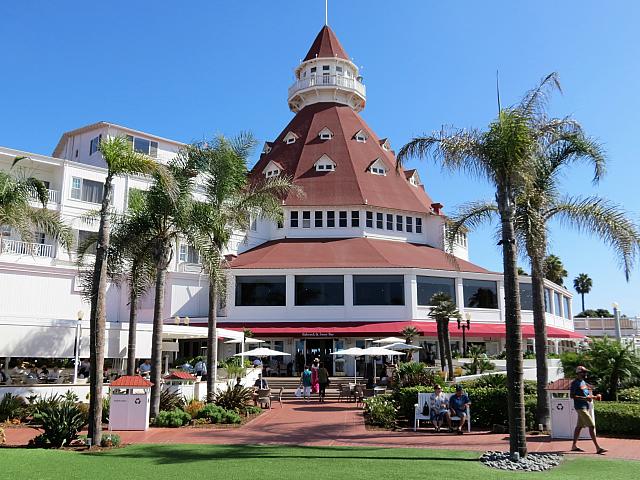 IMG 0449