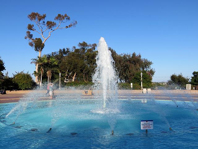 IMG 0501