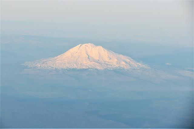 Mt. Adams (WA)