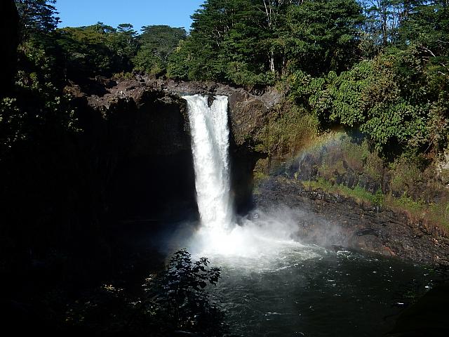 img 1202(3)