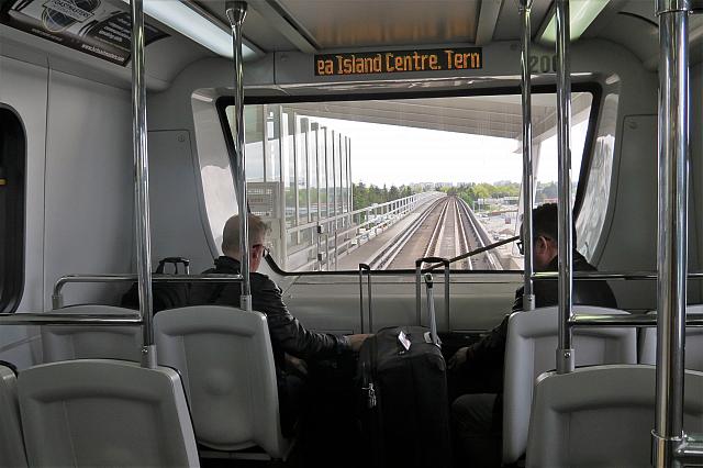 IMG 1583