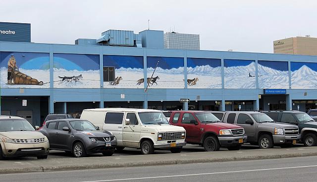 IMG 2254