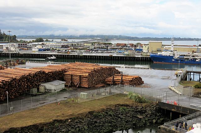 IMG 2869