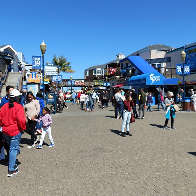 IMG 3012