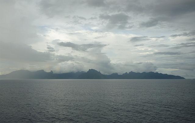 P1130060