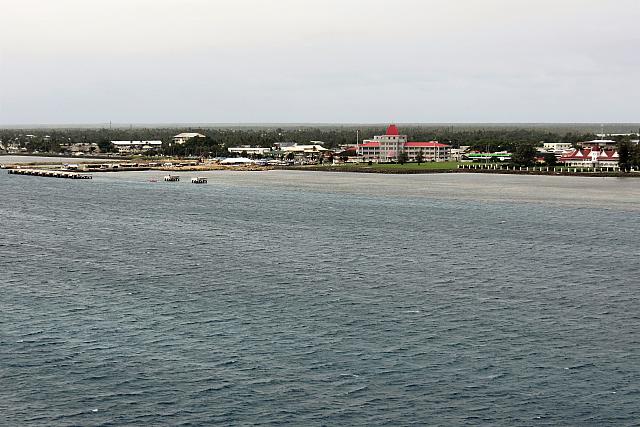 IMG 4261