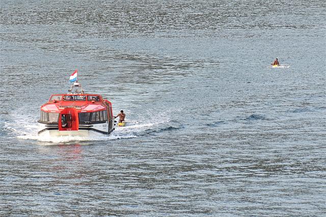 IMG 4998