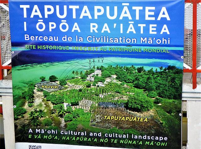P1130040