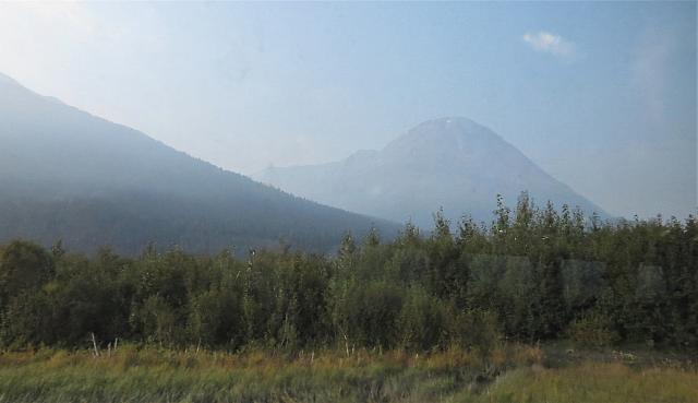 IMG 6022 (2)