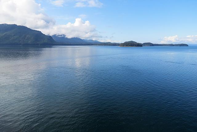 IMG 6092