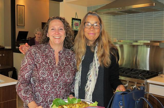 IMG 6251