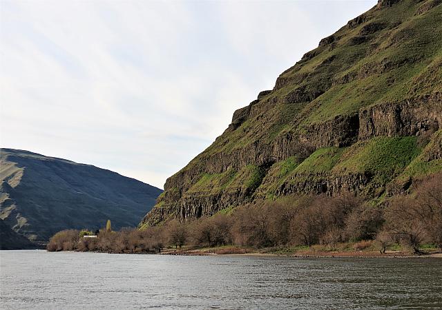 IMG 7353