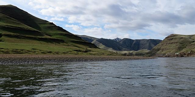 IMG 7375 (2)
